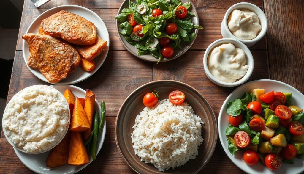 Chicken Cutlets Side Dishes