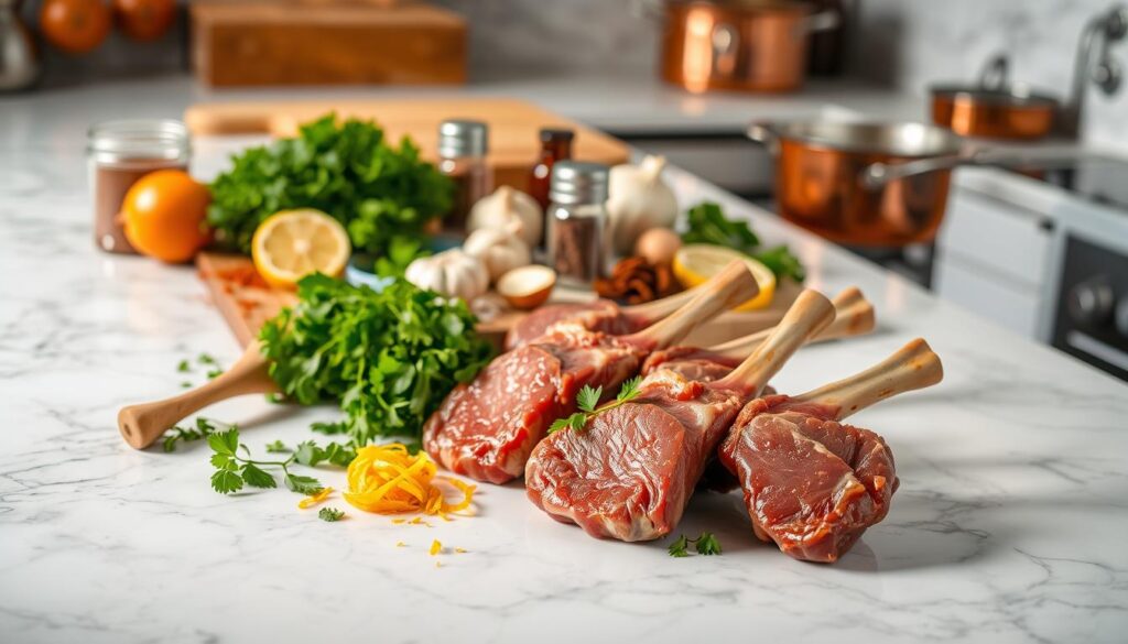 Osso Buco Recipe Variations