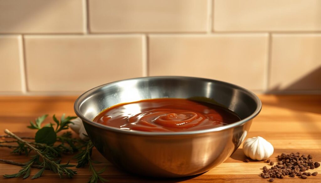 Steak Sandwich Sauce Storage Tips