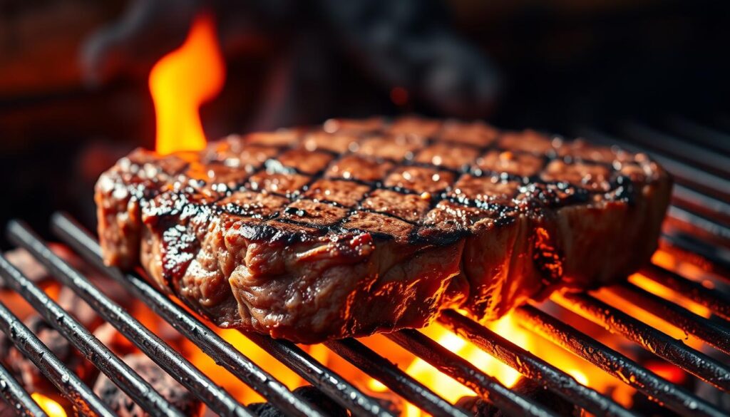 Current image: beef chuck grill