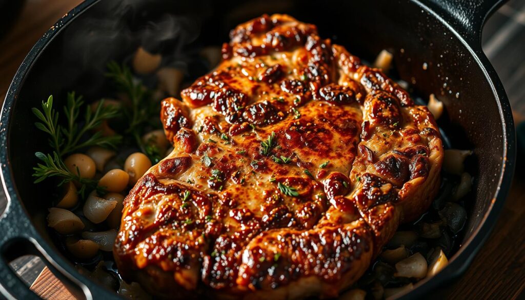 Current image: best way to cook chuck steak
