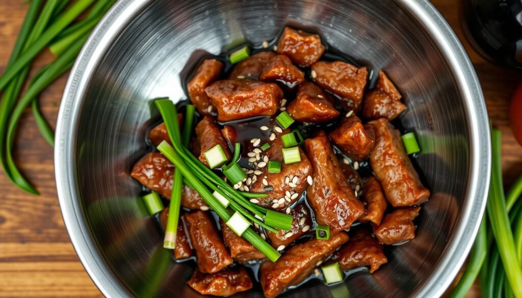 korean beef marinade